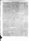 Greenock Advertiser Saturday 27 August 1859 Page 2