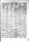 Greenock Advertiser Saturday 27 August 1859 Page 3