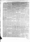 Greenock Advertiser Saturday 27 August 1859 Page 4