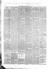 Greenock Advertiser Saturday 03 September 1859 Page 2