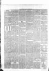 Greenock Advertiser Saturday 03 September 1859 Page 4
