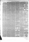 Greenock Advertiser Saturday 17 September 1859 Page 4