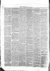 Greenock Advertiser Saturday 08 October 1859 Page 2