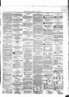 Greenock Advertiser Saturday 08 October 1859 Page 3