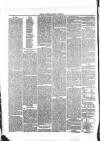 Greenock Advertiser Saturday 08 October 1859 Page 4
