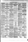 Greenock Advertiser Tuesday 01 November 1859 Page 3