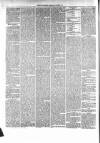 Greenock Advertiser Thursday 03 November 1859 Page 2