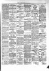 Greenock Advertiser Thursday 03 November 1859 Page 3