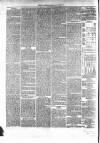Greenock Advertiser Thursday 03 November 1859 Page 4
