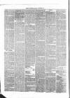 Greenock Advertiser Saturday 05 November 1859 Page 2