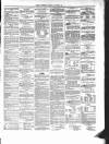 Greenock Advertiser Saturday 10 December 1859 Page 3