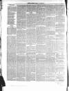Greenock Advertiser Saturday 10 December 1859 Page 4
