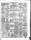Greenock Advertiser Thursday 03 January 1861 Page 3
