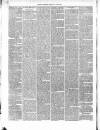 Greenock Advertiser Saturday 05 January 1861 Page 2