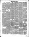 Greenock Advertiser Saturday 05 January 1861 Page 3