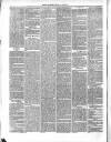 Greenock Advertiser Tuesday 08 January 1861 Page 2