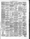 Greenock Advertiser Tuesday 08 January 1861 Page 3