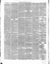 Greenock Advertiser Tuesday 08 January 1861 Page 4