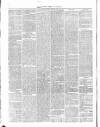 Greenock Advertiser Thursday 10 January 1861 Page 1