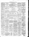 Greenock Advertiser Thursday 10 January 1861 Page 2