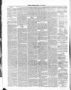 Greenock Advertiser Thursday 10 January 1861 Page 3