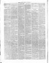 Greenock Advertiser Saturday 12 January 1861 Page 2