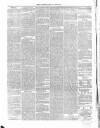 Greenock Advertiser Saturday 12 January 1861 Page 3