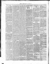 Greenock Advertiser Tuesday 15 January 1861 Page 1