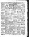 Greenock Advertiser Tuesday 15 January 1861 Page 2