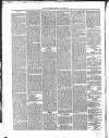 Greenock Advertiser Tuesday 15 January 1861 Page 3