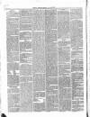 Greenock Advertiser Thursday 17 January 1861 Page 2