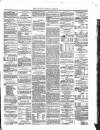 Greenock Advertiser Thursday 17 January 1861 Page 3