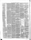 Greenock Advertiser Thursday 17 January 1861 Page 4