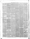 Greenock Advertiser Saturday 19 January 1861 Page 2