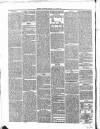 Greenock Advertiser Saturday 19 January 1861 Page 3