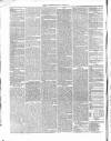Greenock Advertiser Tuesday 22 January 1861 Page 1