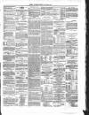 Greenock Advertiser Thursday 24 January 1861 Page 2