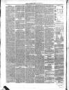 Greenock Advertiser Thursday 24 January 1861 Page 3
