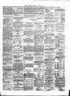 Greenock Advertiser Saturday 26 January 1861 Page 3