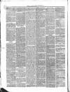Greenock Advertiser Tuesday 29 January 1861 Page 2
