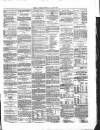 Greenock Advertiser Tuesday 29 January 1861 Page 3