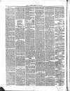 Greenock Advertiser Tuesday 29 January 1861 Page 4