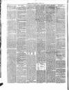 Greenock Advertiser Saturday 02 February 1861 Page 2
