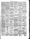 Greenock Advertiser Saturday 02 February 1861 Page 3