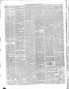 Greenock Advertiser Saturday 09 February 1861 Page 2