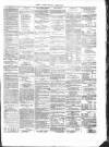 Greenock Advertiser Tuesday 12 February 1861 Page 2