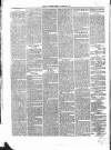Greenock Advertiser Tuesday 12 February 1861 Page 3