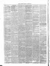 Greenock Advertiser Thursday 14 February 1861 Page 2