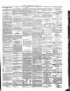 Greenock Advertiser Thursday 14 February 1861 Page 3