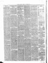 Greenock Advertiser Thursday 14 February 1861 Page 4